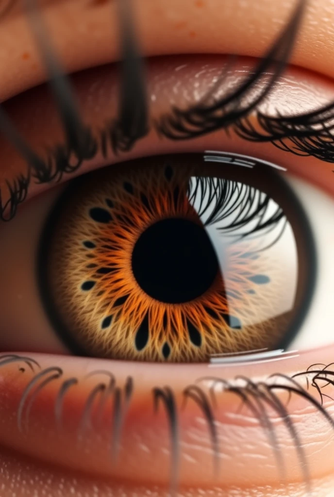 Detailed Eyes Official (Flux) 1.0