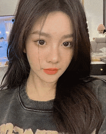 Forma súper evolucionada