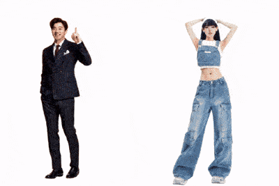 Быстрые объятия