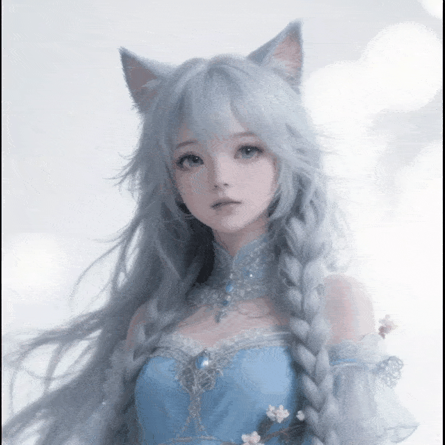 Rastejar como um gato