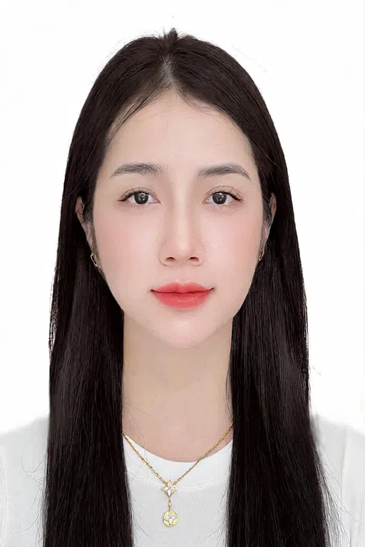 mi_ku-mi_ku v1