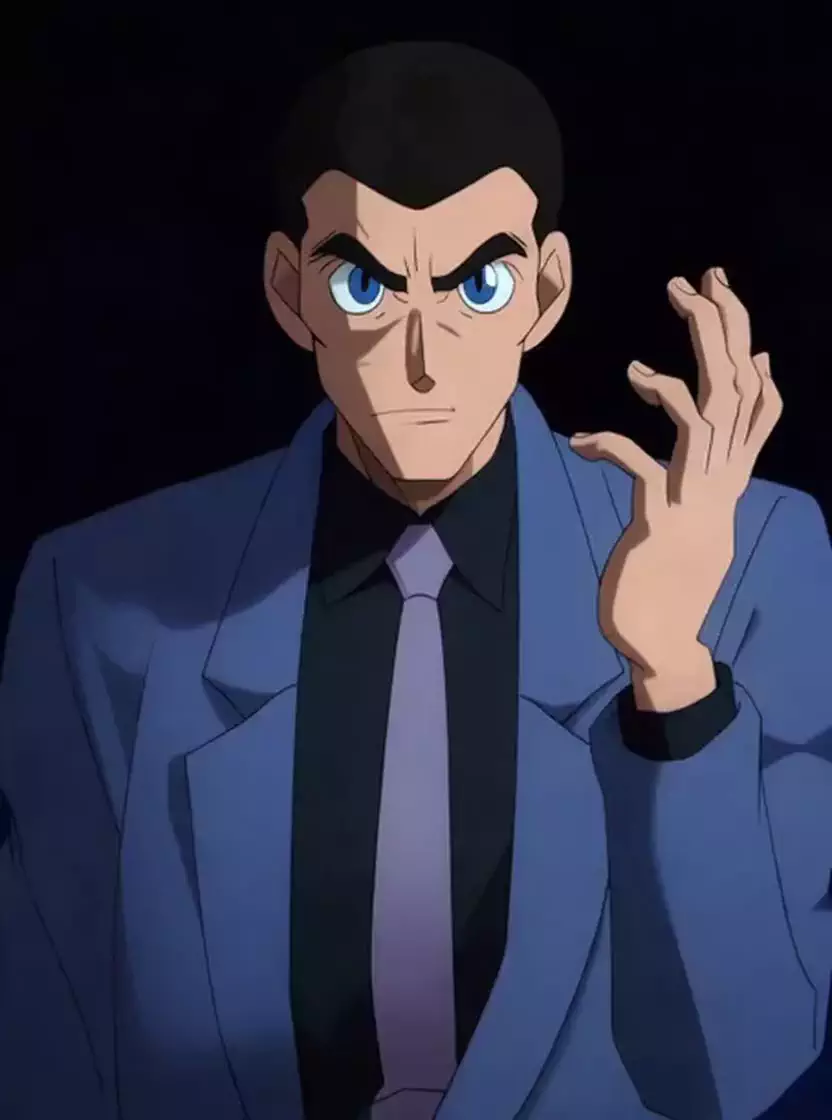 العطس يجعلك أصلع!!