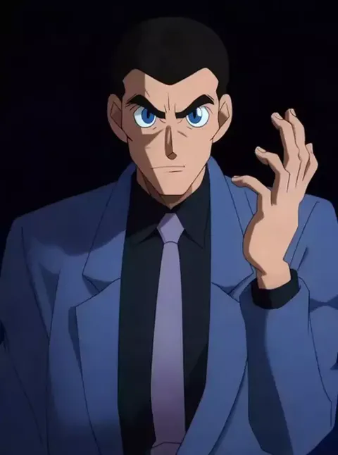 打噴嚏會使你禿頭!!