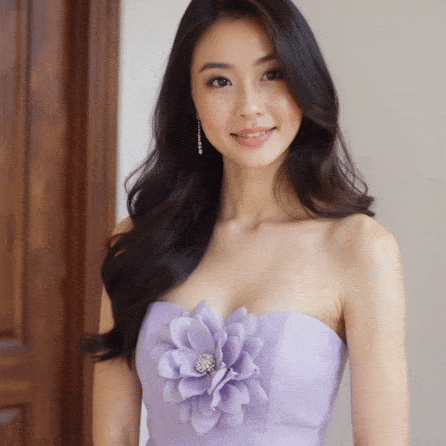 Video - Grüne Zukunft