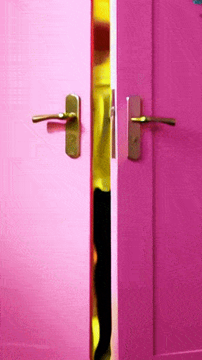 Owner,What would you like to eat today?