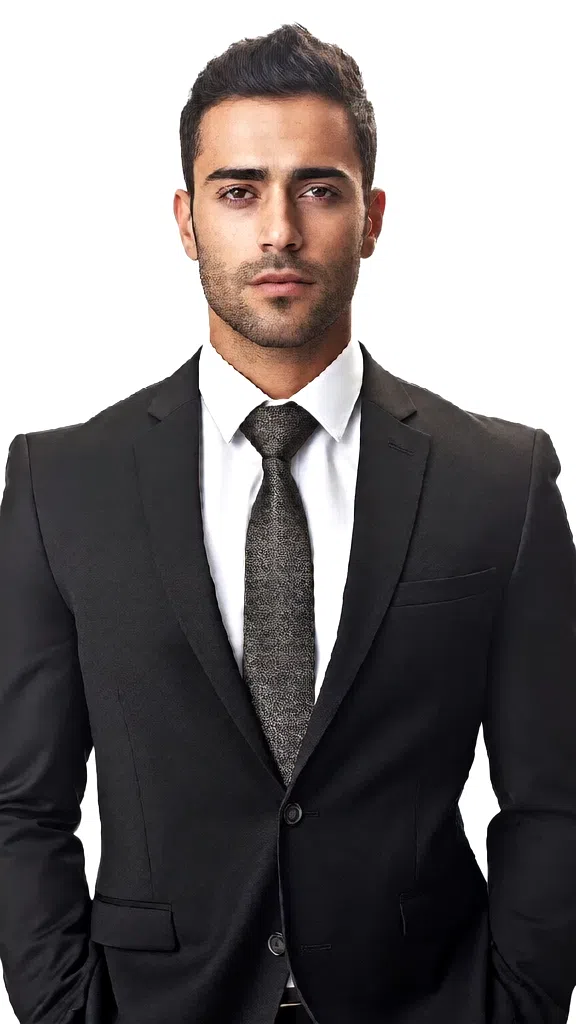 Star Commander Video Filter