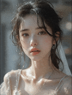 Lo Svanire: Dal Riso alle Lacrime