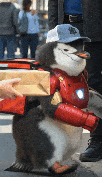 У меня нет денег.