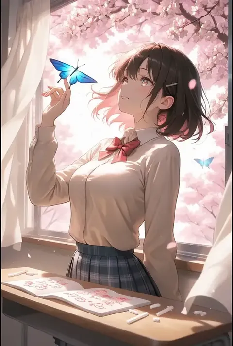 Imagen a video wan 2.2 generación rápida