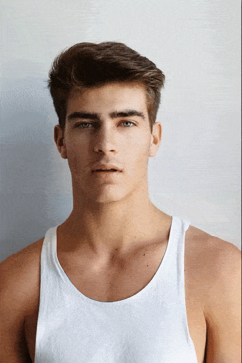 Torne-se um super-herói em tempos de guerra--wan2.2