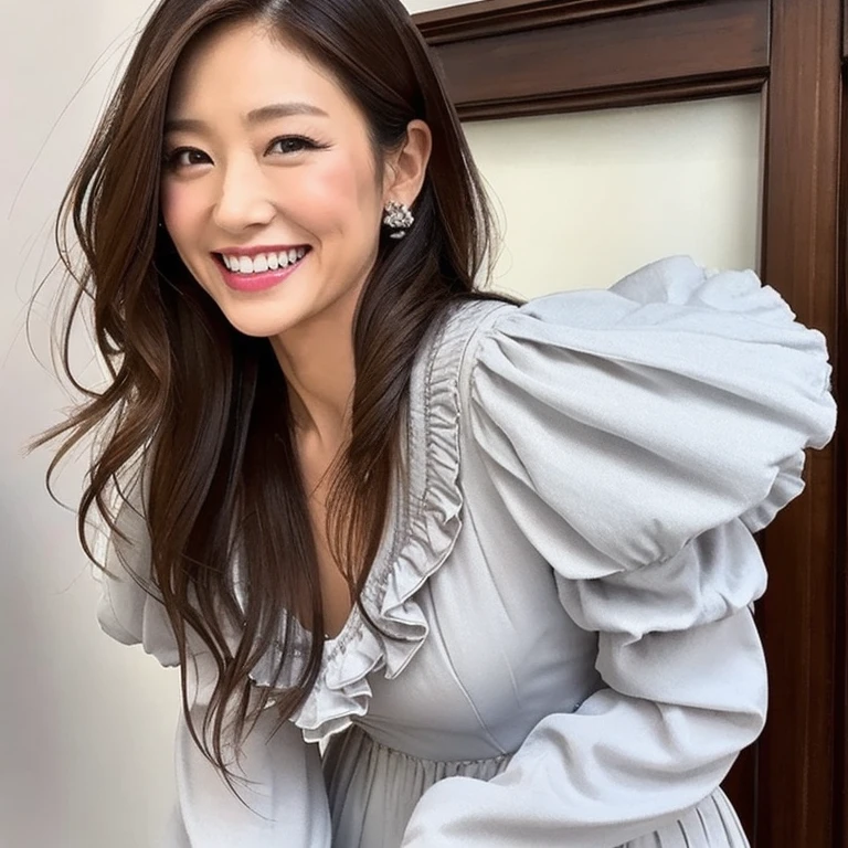 tosiko toshiko