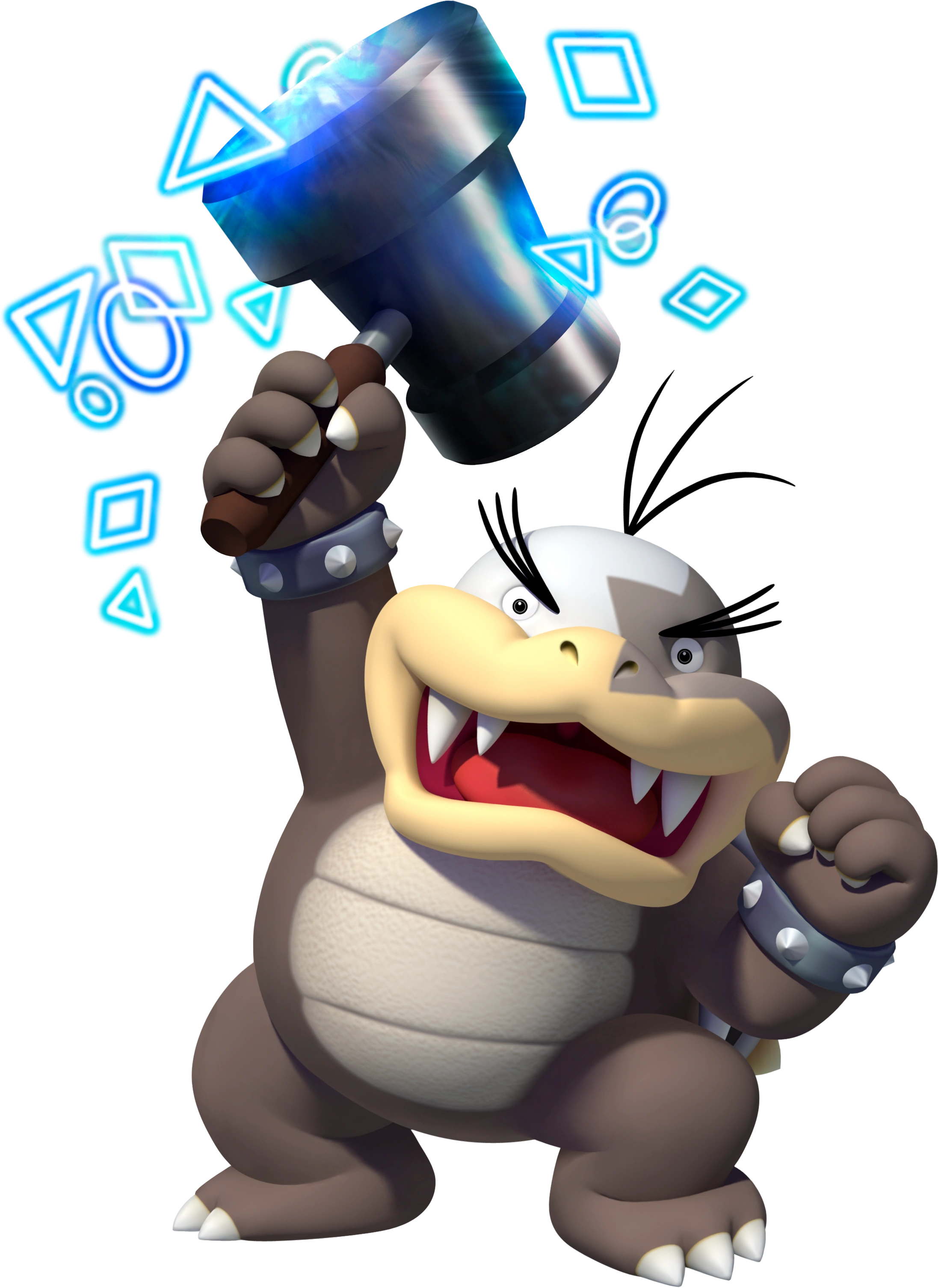morton koopa v1