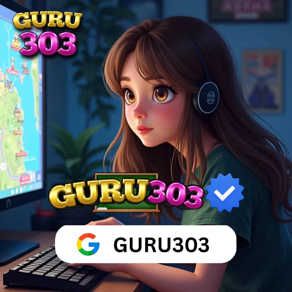 GURU303: https://image.cdn2.seaart.me/20250814/1ac25681-3c09-4622-8a1a-510b24c8c40d_high.webp