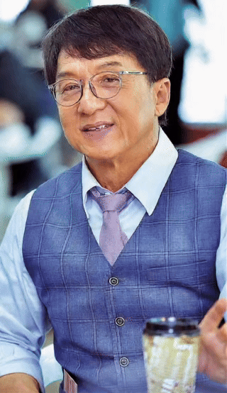 Esplosione di sigaro