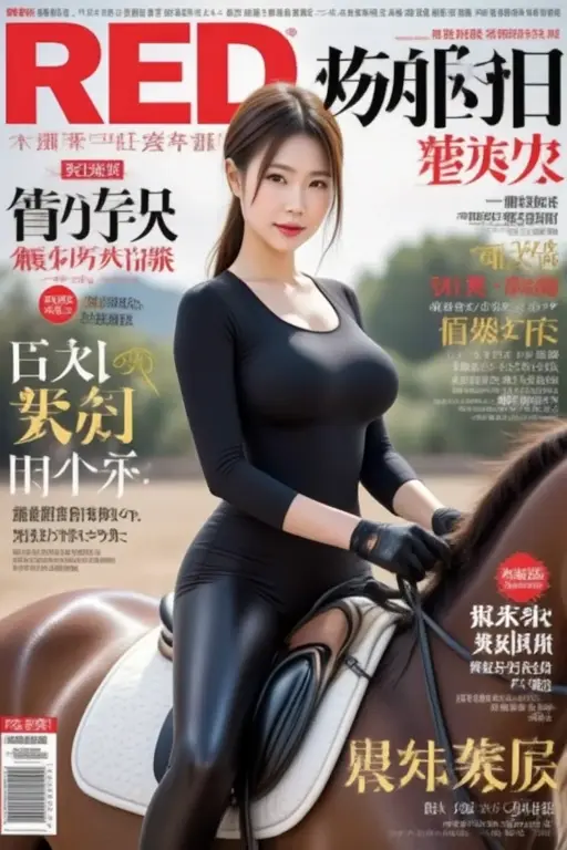 Japanese romance movie cover 1