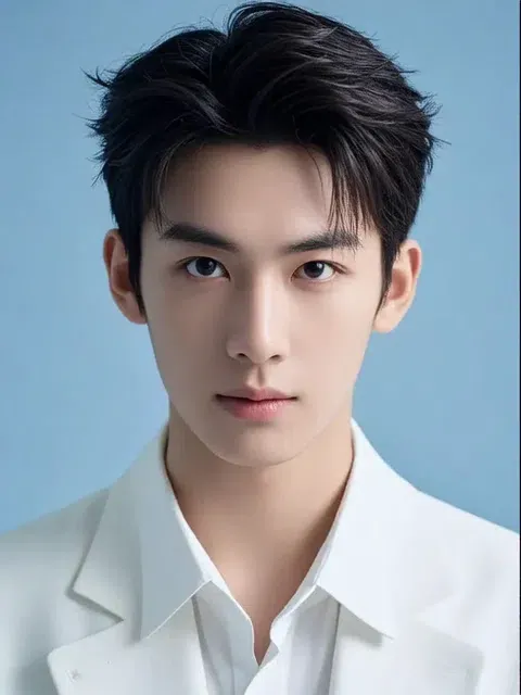 Caen objetos aleatorios del cielo