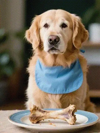 Mukbang voiceover📢