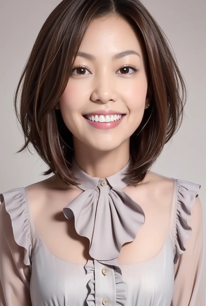 aki_face 野田亜紀