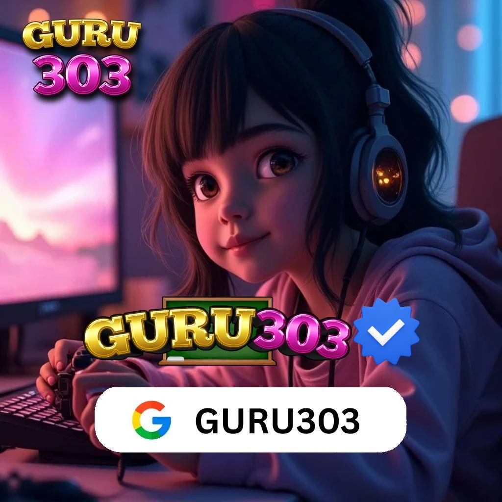 GURU303: https://image.cdn2.seaart.me/20250814/c6122865-532e-4c68-b71b-d1ec2dc5b1c3_high.webp