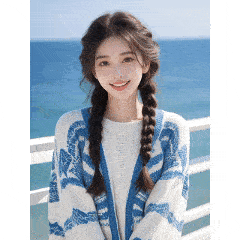 Gaya dekorasi di sekitar papan tanda