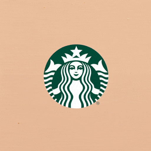 Suas marcas favoritas