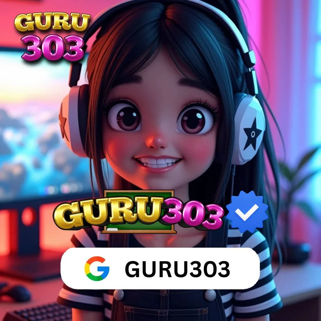 GURU303: https://image.cdn2.seaart.me/20250815/d8027c8f-b296-4859-8702-37f862bb30b9_high.webp