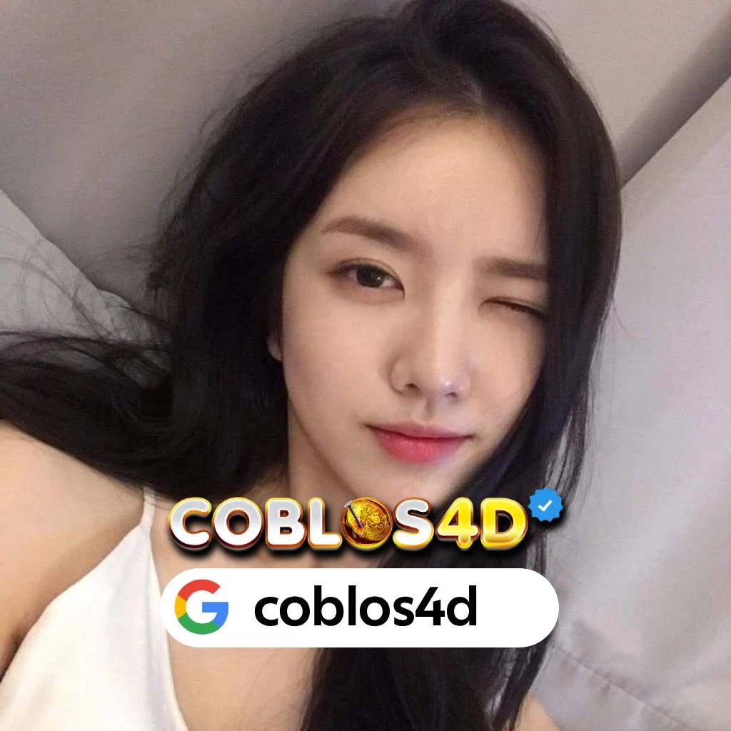 star4d com