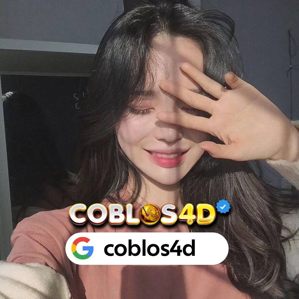 star4d aplikasi