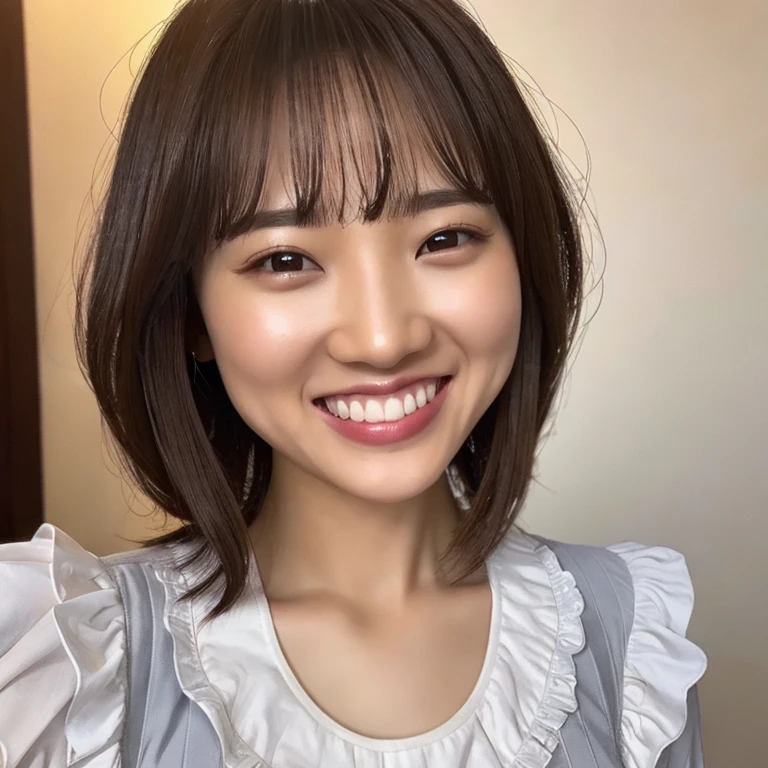 yuri_face