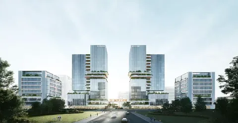 WAN2.2_Räumliche Magie