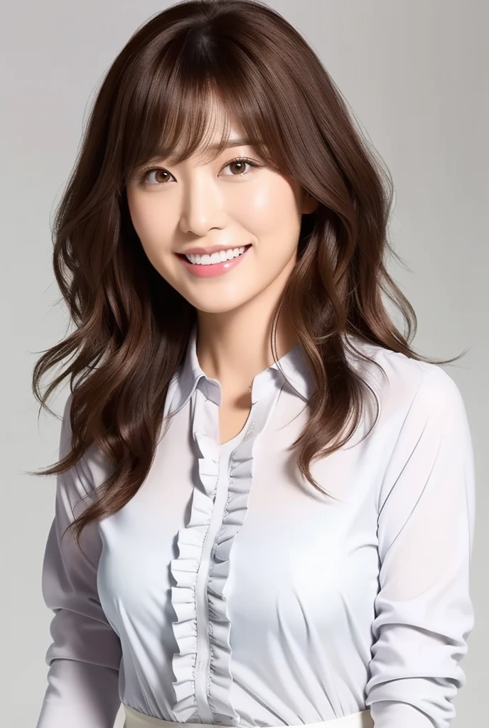 sexworker 木村真美