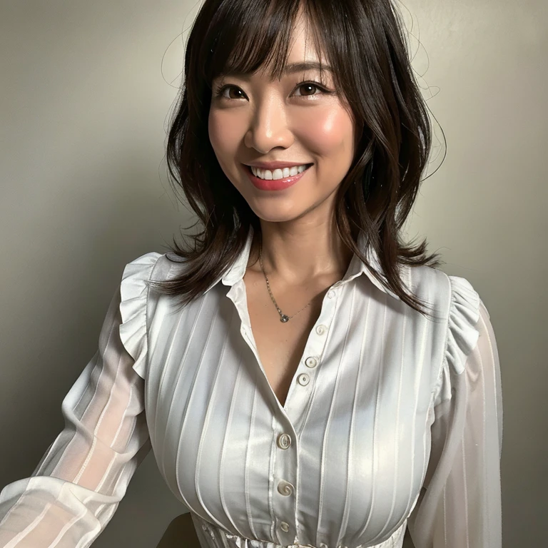 kanako_face 青井兼子