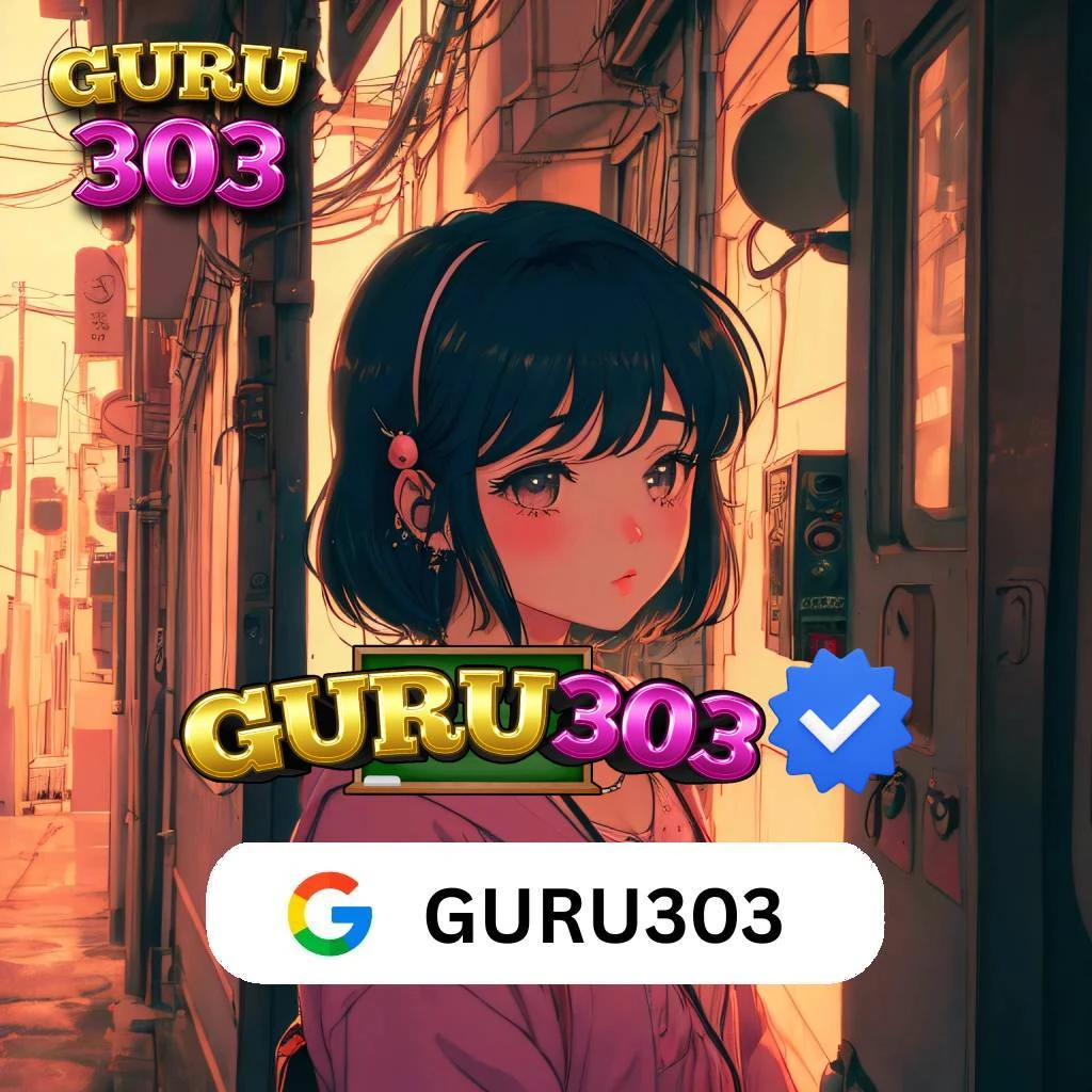 GURU303: https://image.cdn2.seaart.me/20250817/30f3ab1a-1778-4de8-a733-4557f901fb88_high.webp