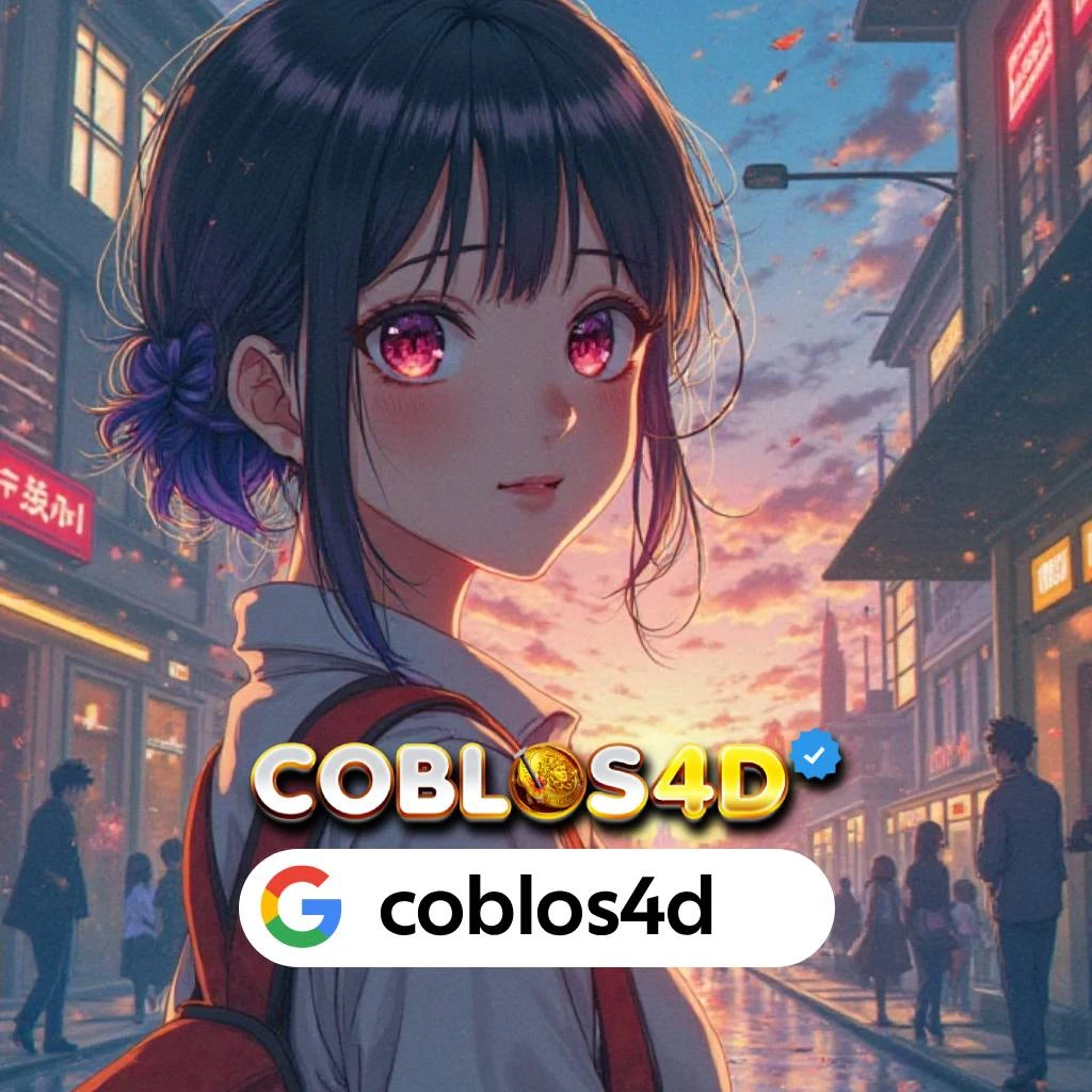 star4d online