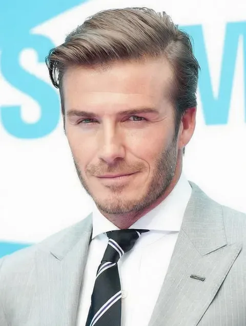 成为梵蒂冈的教皇