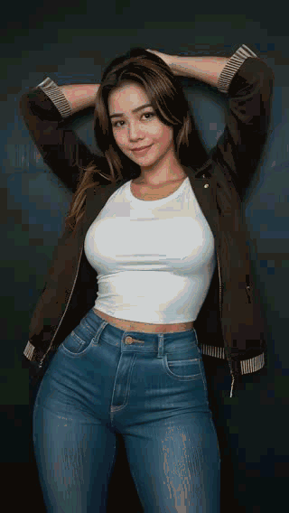 Ella によるイメージからビデオへの AI