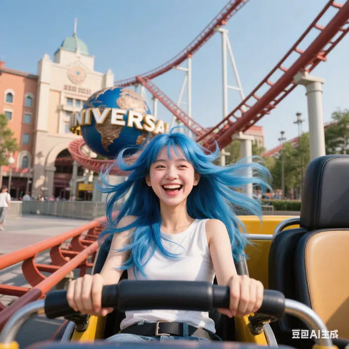 มาช์ เฟซ ชาเลนจ์