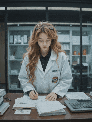 ถูกกระทำด้วยสิ่งใดก็ตาม