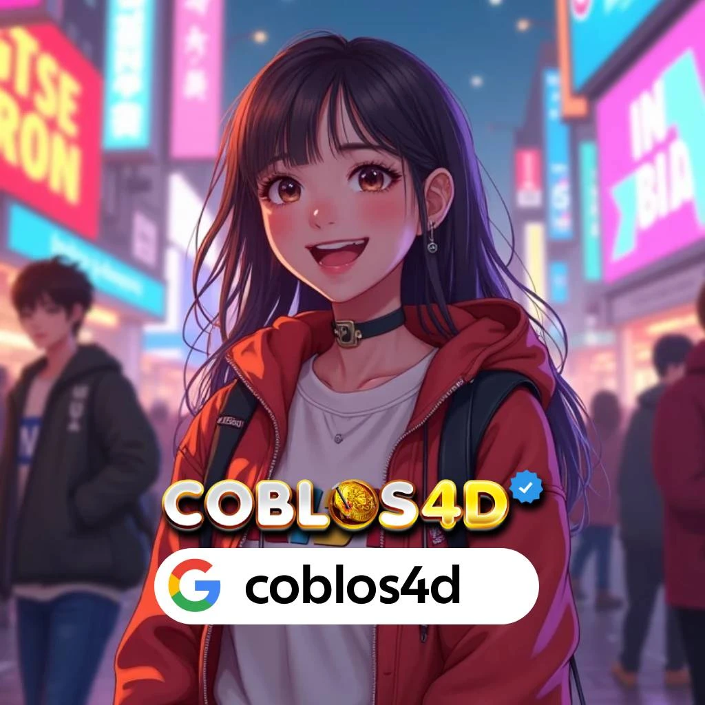 star4d link