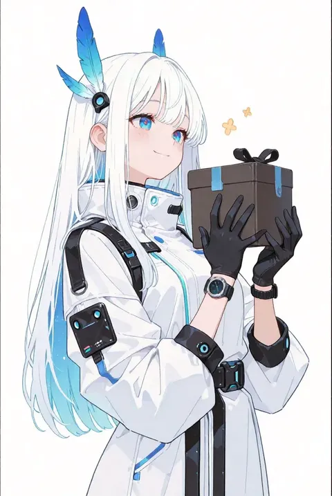 ВАН 2.2 Видео Генерация