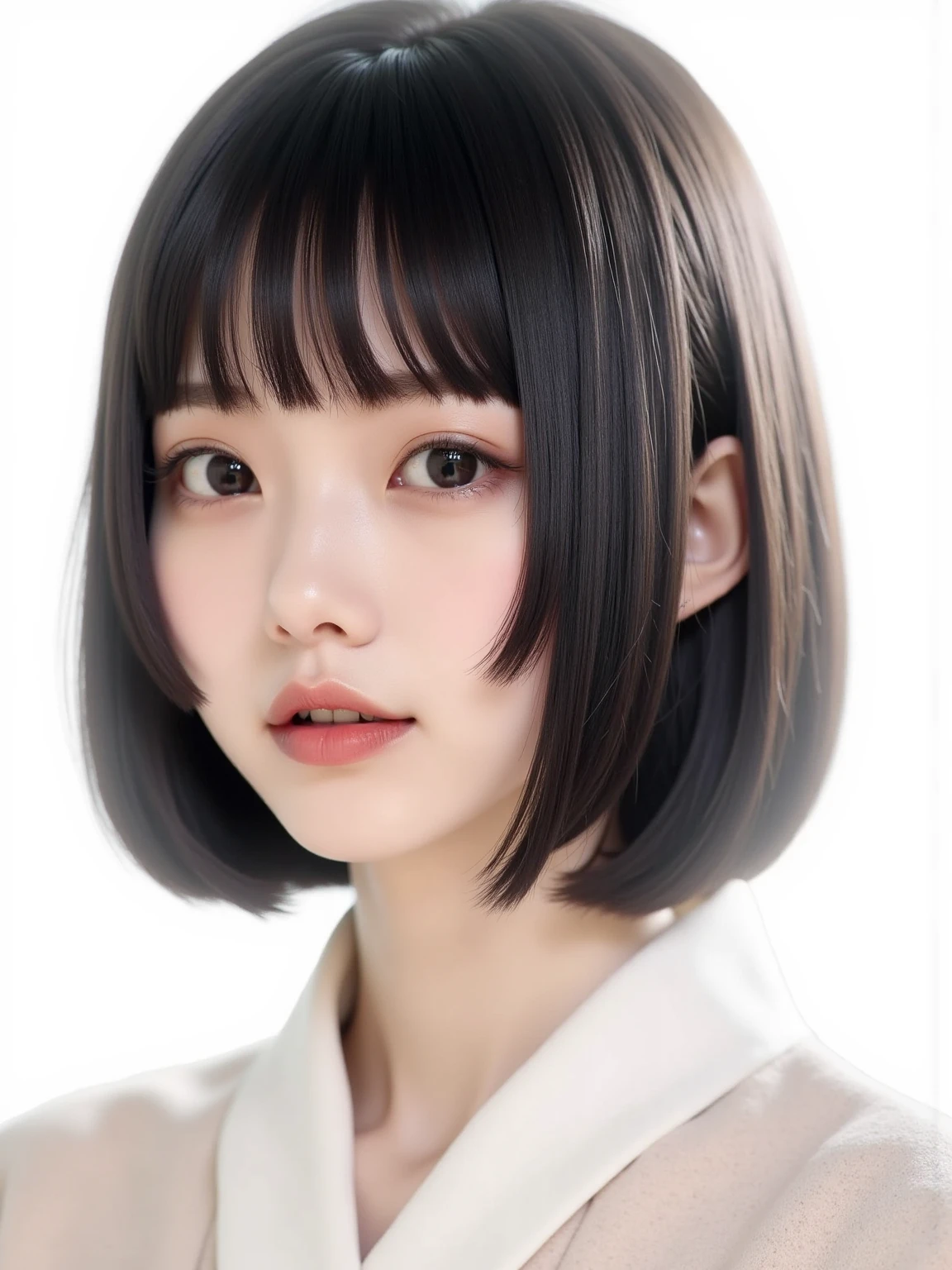 girl SDXL 05_rel_260420