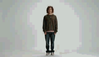 Randav Teks ke Pembuat Video