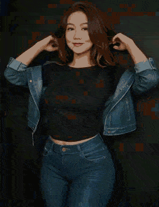 Gerador de Vídeo a partir de Imagem Mugi