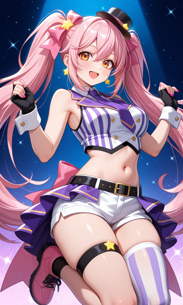 ____IL____ Amy Plie ____ grand chase____ and variations 1.0
