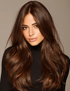 Apa Saja Mengenai Wajah