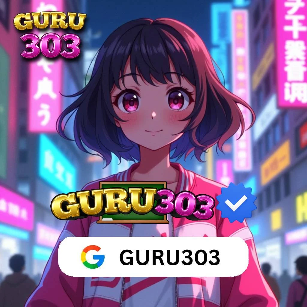 GURU303: https://image.cdn2.seaart.me/20250819/6cd41b6a-ba87-415b-92f8-3876c0b1e39b_high.webp