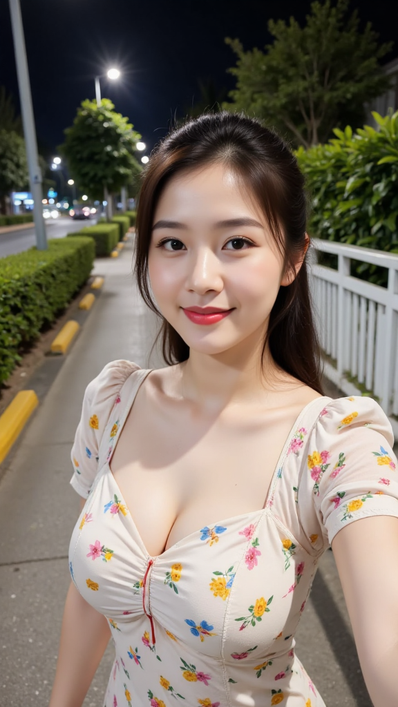qwen 0.1