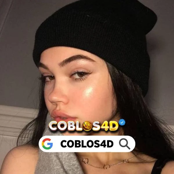 star4d login