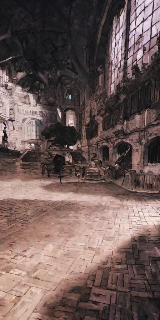 Anastasia backgrounds 1