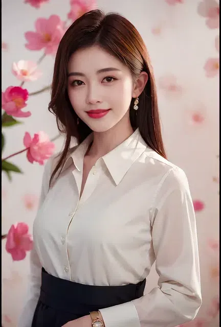 ส่งจูบบินไปให้คุณ